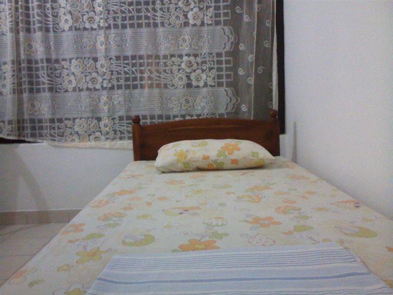 Mazz Homestay Негомбо Екстериор снимка